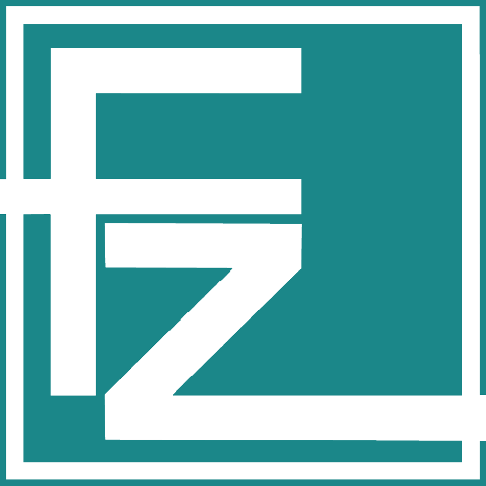 FZ GmbH